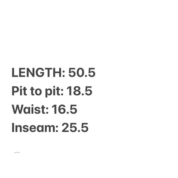 NWT Madewell Linen-Blend Puff Sleeve Wide-Leg Jumpsuit SZ S Minimalist Coveralls - Picture 12 of 12